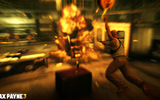 Maxpayne3-30-1280