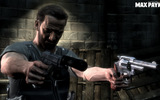 Maxpayne3-4-1280