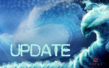 Dota2-update-585x329