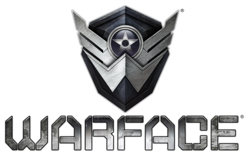 Warface - Дневники разработчиков. Часть 6. 