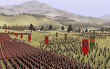 Rome_total_war