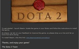 Dota