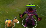 Shadow-demon-dota-2