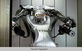 1286386658_terminator_t1_2