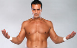 Alberto-del-rio1