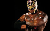 Rey_mysterio