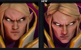 Dota2_inportrait