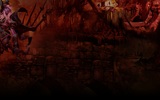 Dota2_dashboard_bg_04-2012