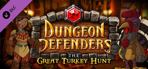 Dungeon Defenders - Обзор DLC