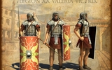 Vvictrix