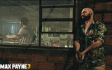 Maxpayne3-22