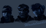 Newwastelanders1