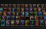 Dota2_heroselectionv2_02