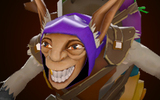 Dota2_meepoportrait