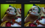 Dota2_pudgeportrait