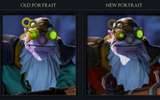 Dota2_sniperportrait