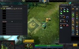 Dota2_oldhud