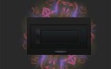 Dota2_dashboard_overlay_econ-gfx_