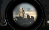 Sniperelitev2_2012-05-02_18-25-41-55