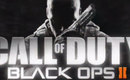 Blackops21