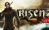 Risen-2