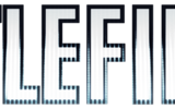 Bf3_logo_icon