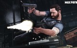 Maxpayne3-230-1280-600x337