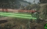 Mechwarrior-online-20120508100913573