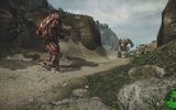 Mechwarrior-online-20120508100916255