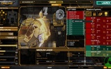 Mechwarrior-online-20120508100923448