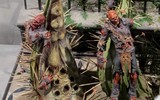 Bs_diorama_cacti