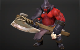 Dota_bundle_axe_axecutioner_large-9e738d585ab149b5890871748e5d5bd0473553b5