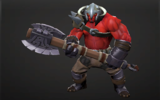 Dota_bundle_axe_berserker_large-5748fc69b7028f591d4326fb1206236425d4f50d