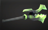 Faceless_void_crystal_weapon_large-13b373e227707338c657b41bb809200442df5ba5