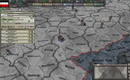 Heartsofiron3_theirfinesthour_screen1