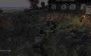 Arma2oa_2012-06-03_14-29-09-43