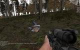 Arma2oa_2012-06-06_16-52-01-42