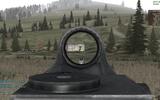 Arma2oa_2012-06-07_19-36-22-06