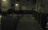 Maxpayne3_2012-06-16_20-25-57-33