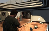 Max-payne-3-collectibles-locations-chapter-11-golden-gun-ak-47-part-1