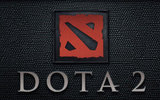 Open-dota2-com