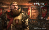 Witcher2-radovid-001