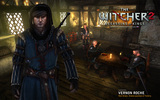 Witcher2-vernon-01-1200