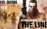 Spec_ops_the_line_wallpaper_kopiya