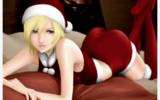 Admin-image-parasite_eve_-_aya_brea-c01477e5ef1e7f969099360897015160-8430