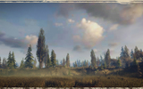 Survarium-screen-01-rudnja