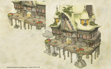 Finalfantasy_xiv_20_pub_29