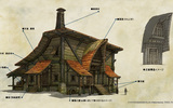 Finalfantasy_xiv_20_pub_30