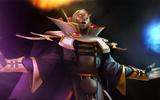 Dota-2-full-invoker