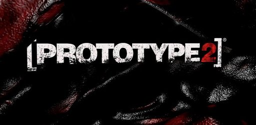 Цифровая дистрибуция - Prototype 2: Конкурс "Третье ухо, пятый глаз - не возьмут меня в спецназ"